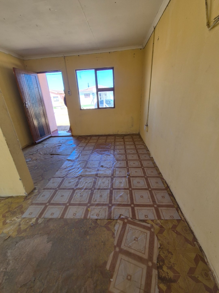 2 Bedroom Property for Sale in Bethelsdorp Eastern Cape
